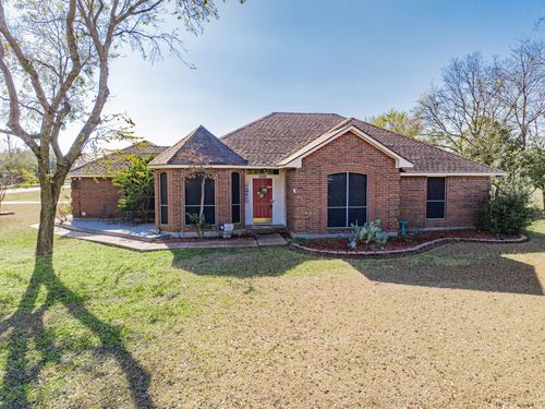 508 Tishomingo Rd, Waxahachie, TX, 75165-6441 | Card Image
