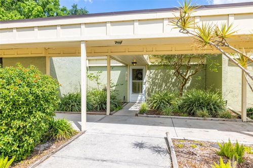 13512-13512 Palmwood Ln, TAMPA, FL, 33618-8417 | Card Image