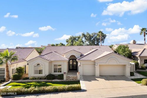 17394 N 77th St, Scottsdale, AZ, 85255-5827 | Card Image