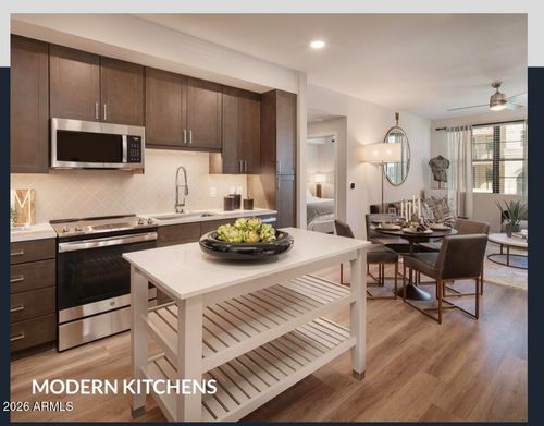 3072-13220 N Scottsdale Road, Scottsdale, AZ, 85254 | Card Image