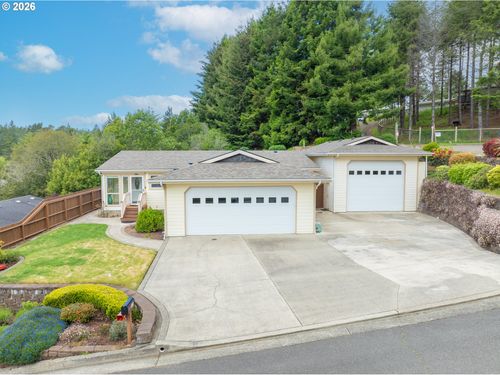 1710 Kristi Loop, Lakeside, OR, 97449-9675 | Card Image