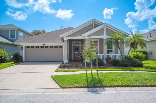 5004 Sky Blue Dr, LUTZ, FL, 33558-8059 | Card Image