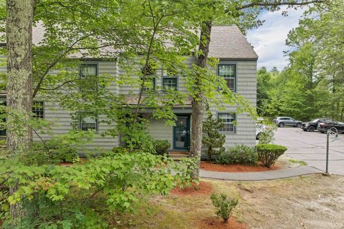unit-119-1465 Hooksett Rd, Hooksett, NH, 03106-1862 | Card Image