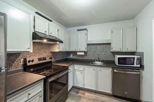 509-3108 Barons Rd, Nanaimo, BC, V9T4B5 | Card Image