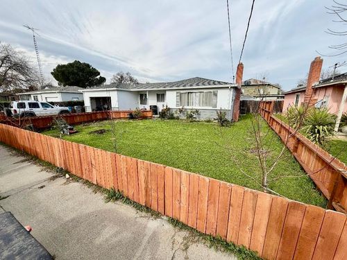 120 Westgate Dr, Williams, CA, 95987-8043 | Card Image