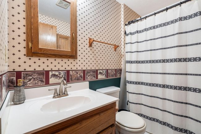 26-web-or-mls-DSC03040 | Image 26