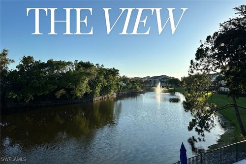 541-541 Club Side Dr, NAPLES, FL, 34110-6018 | Card Image