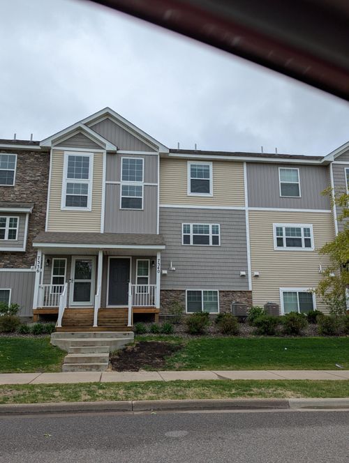 7340 146th Ave Nw, Ramsey, MN, 55303-4379 | Card Image