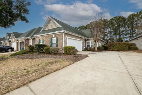 unit-d-131 Chenoa Dr, Murrells Inlet, SC, 29576-7685 | Card Image