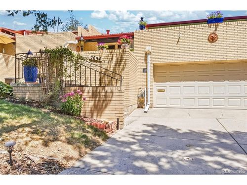 2654 S Ames Way, Lakewood, CO, 80227 | Card Image