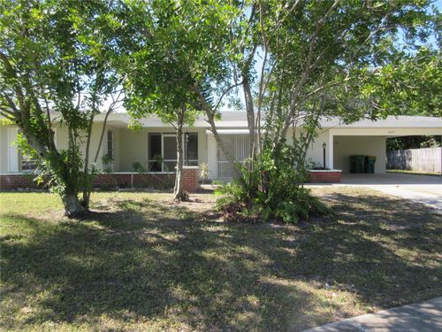1275 Price Cir Nw, PORT CHARLOTTE, FL, 33948-2037 | Card Image