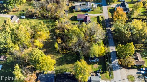 0000 Campau Ave, Port Huron, MI, 48060 | Card Image