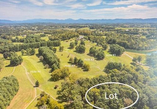0 Country Club Rd, Troutville, VA, 24175 | Card Image