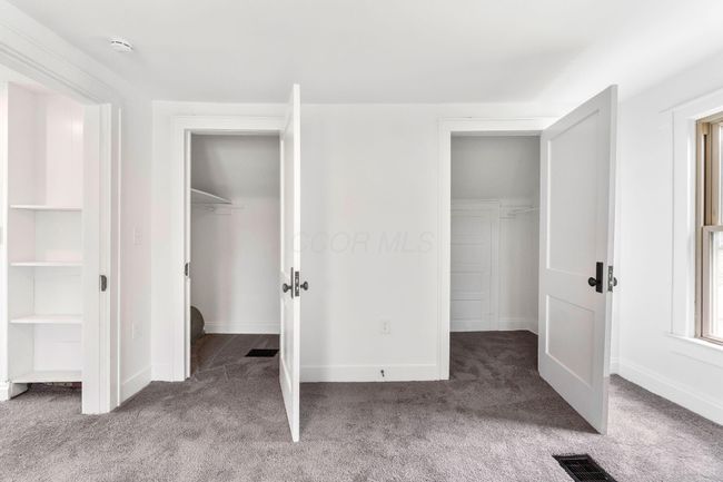 206 W Columbus St, House other with 4 bedrooms, 2 bathrooms and null parking in Lithopolis OH | Image 34