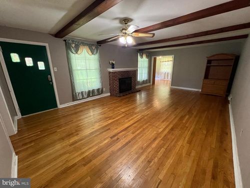 132 W Conestoga Rd, DEVON, PA, 19333-1402 | Card Image