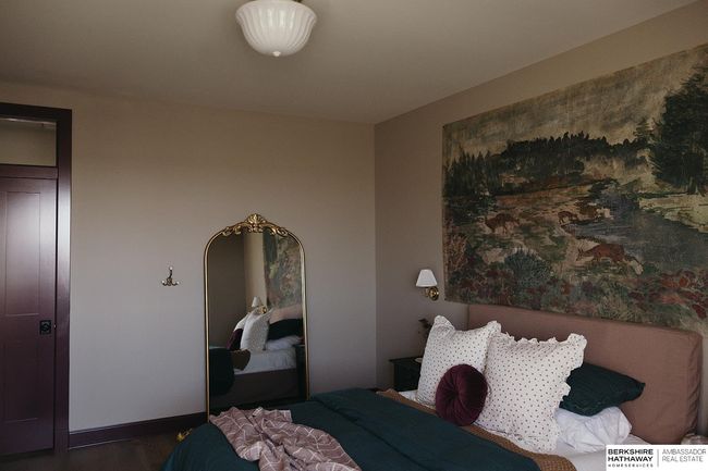 22727 Orchard Plaza Cir, House other with 6 bedrooms, 7 bathrooms and 6 parking in Elkhorn NE | Image 57