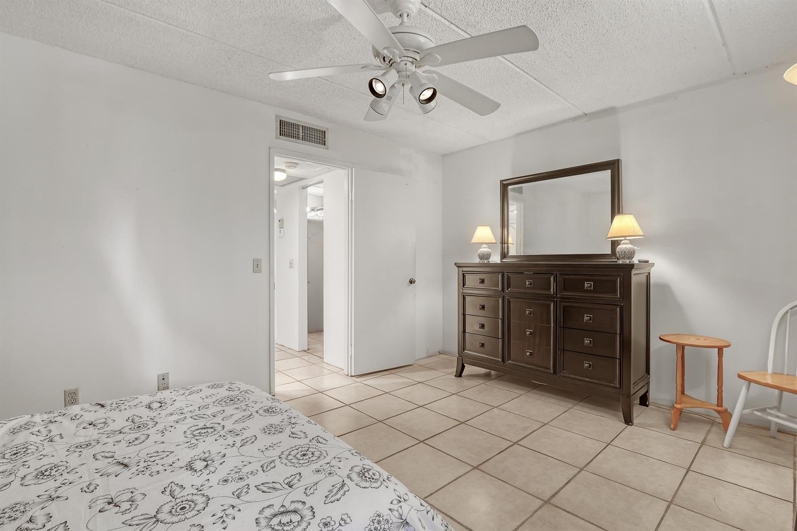 Residential in Palm Springs 2