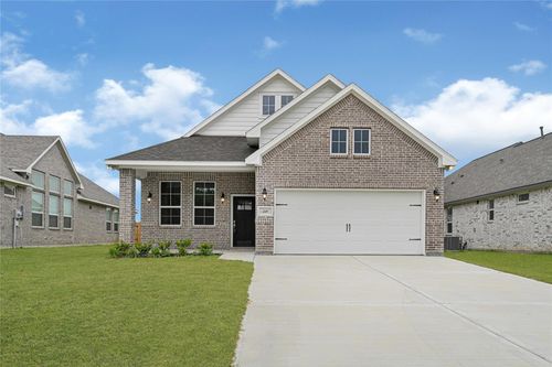 310 Little Spring Ct, Anahuac, TX, 77514-0049 | Card Image