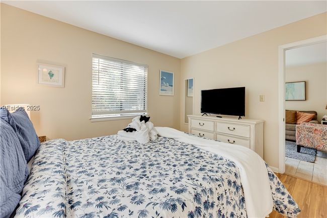 APT-17H - 45 Folly Field Rd, Condo with 2 bedrooms, 2 bathrooms and null parking in Hilton Head Island SC | Image 14