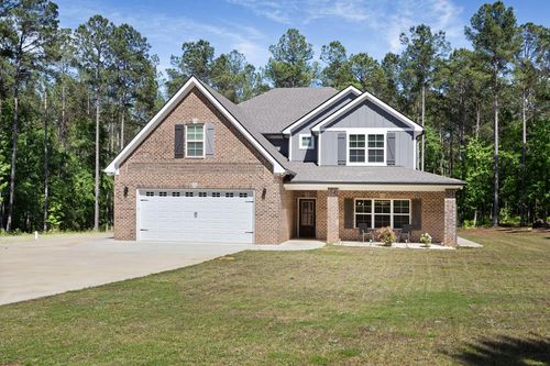 179 Waverly Cir, Waverly Hall, GA, 31831-3537 | Card Image