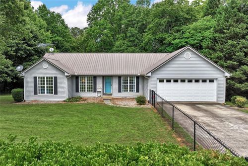 5720 Wade Whelchel Rd, Murrayville, GA, 30564-1918 | Card Image