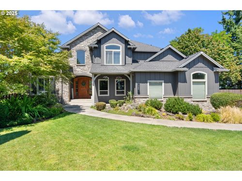 1745 Nw 37th Ave, Camas, WA, 98607-8246 | Card Image