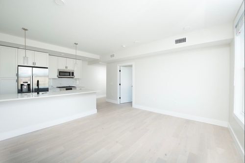 apt-503-425 Border St, Boston, MA, 02128-5445 | Card Image