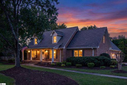 104 Chadley Way, Simpsonville, SC, 29681 | Card Image
