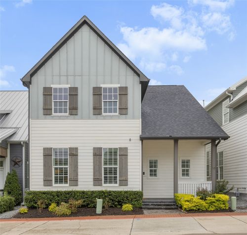 705 Wolcott Ln, Plano, TX, 75074-8871 | Card Image
