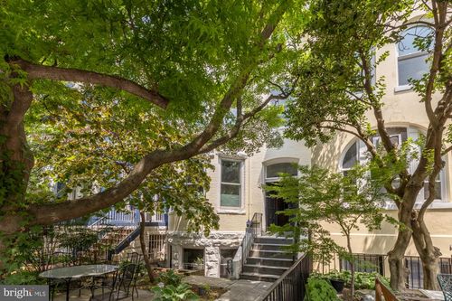 apt-2-1811 19th St Nw, WASHINGTON, DC, 20009-5528 | Card Image