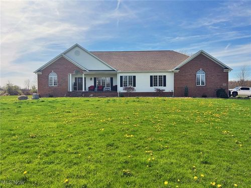 2159 Alliance Rd, Deerfield, OH, 44411-9773 | Card Image