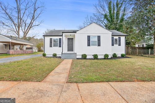103 Royal Ave, Hogansville, GA, 30230-1347 | Card Image