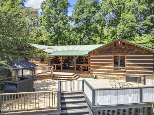 2169 Ranch Rd, Dandridge, TN, 37725-5947 | Card Image
