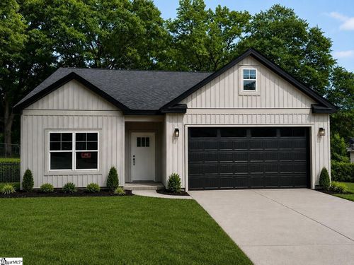 110 N 6th St, Easley, SC, 29640-1926 | Card Image