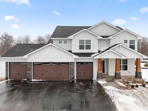 19965 67th Ave, Hamel, MN, 55340 | Card Image