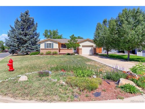 8793 W 87th Pl, Arvada, CO, 80005-1526 | Card Image