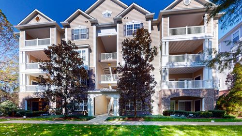 unit-b5-4844 Bevendean Dr, Nashville, TN, 37211-6678 | Card Image