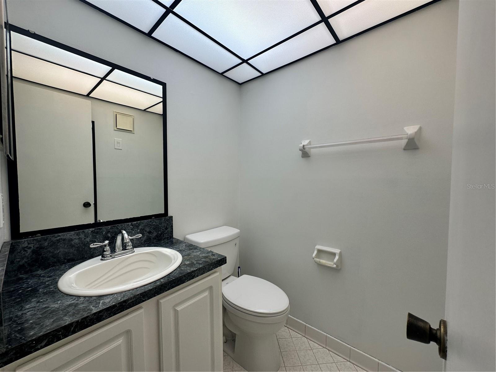 Residential in ORLANDO 5
