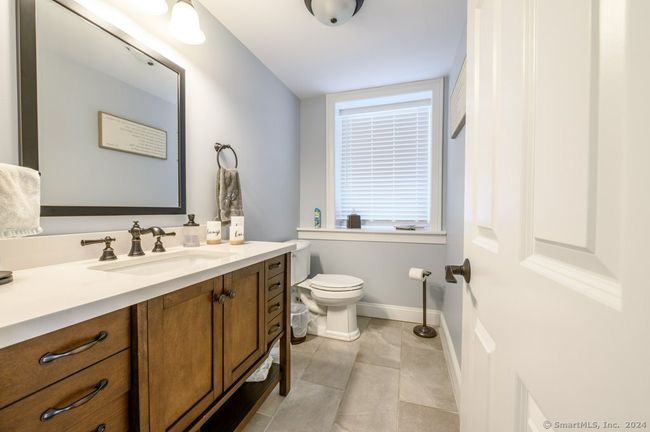 86 Chestnut Tree Hill Road Ext, House other with 3 bedrooms, 4 bathrooms and null parking in Oxford CT | Image 31