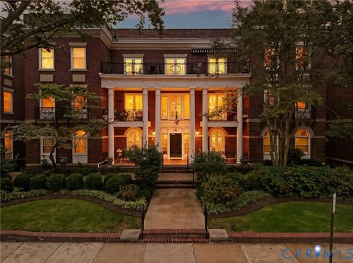 u4-503 S Davis Ave, Richmond, VA, 23220-5757 | Card Image