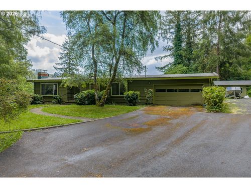62518 W Catching Rd, Coos Bay, OR, 97420-7332 | Card Image