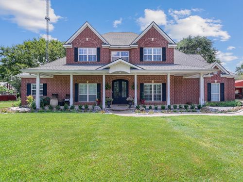 222 Private Road 8103, Canton, TX, 75103-8475 | Card Image