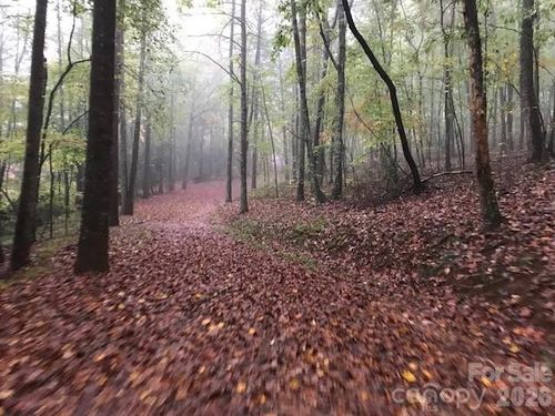 9999 Little Creek Dr, Nebo, NC, 28761 | Card Image