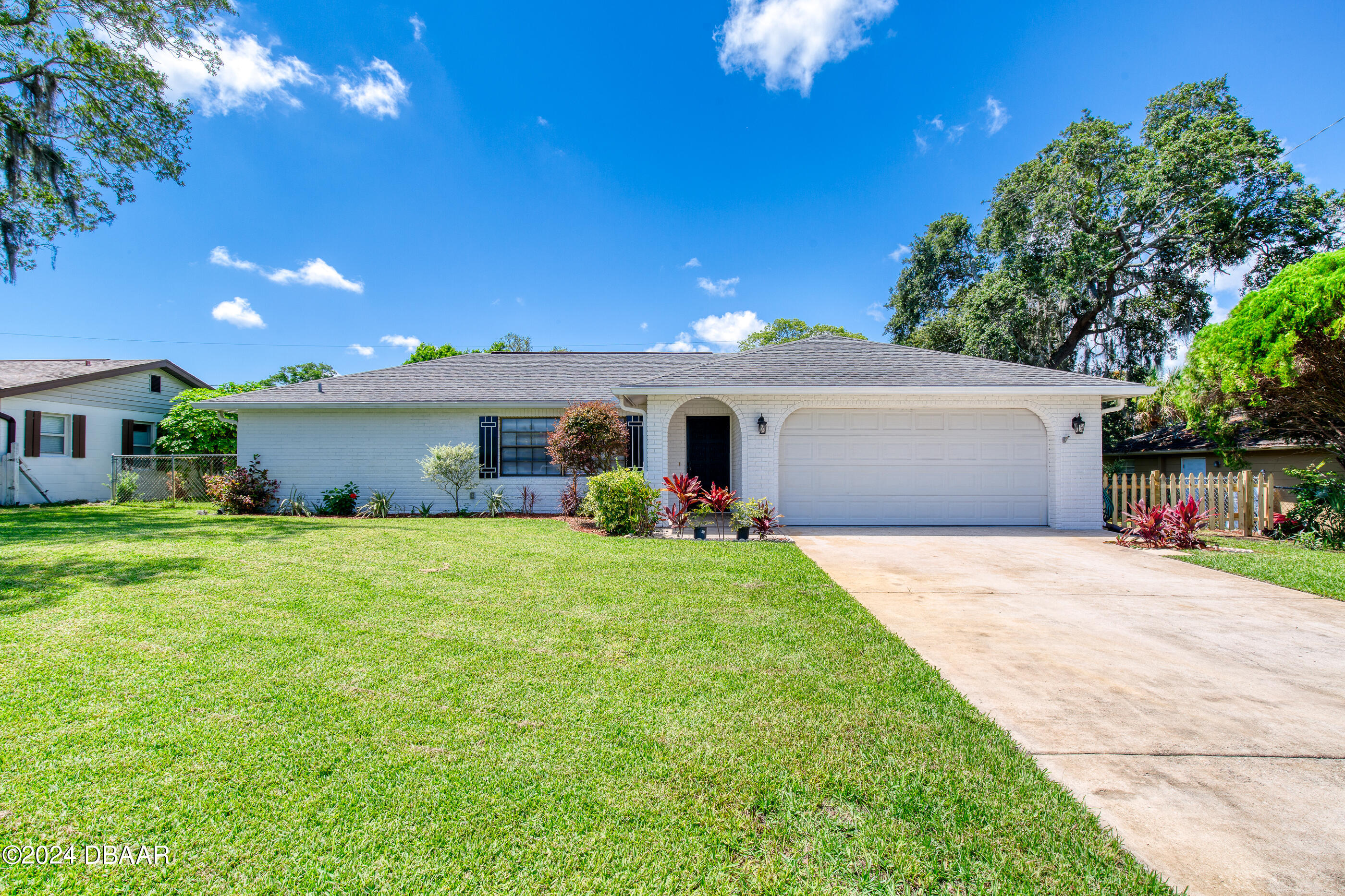 Colina Pl, Ormond Beach, FL 32174