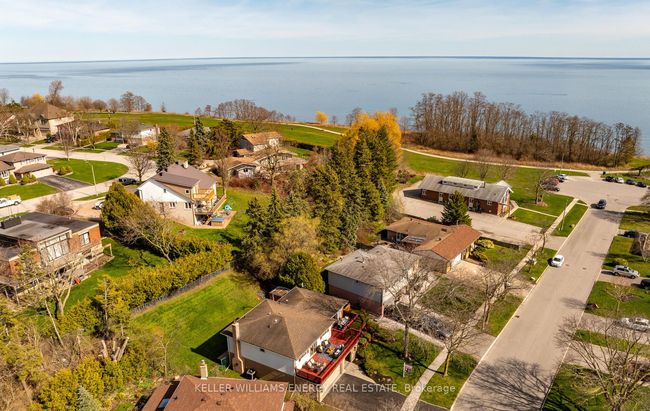 32 Mcclarnan Rd, House other with 4 bedrooms, 4 bathrooms and 2 parking in Ajax ON | Image 35