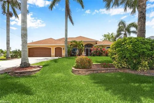 1619 31st Ave, CAPE CORAL, FL, 33993-4707 | Card Image
