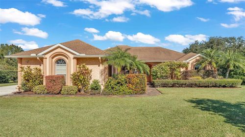 3206 Heron Cv, WINTER HAVEN, FL, 33884-2873 | Card Image