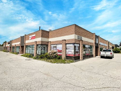 4-1033 Clarke Rd, London, ON, N5V3B3 | Card Image