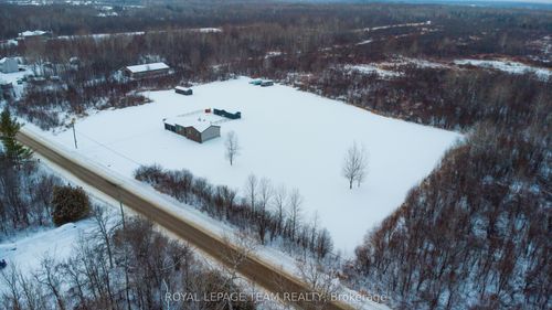 883 Craig Rd, Oxford Mills, ON, K0G1S0 | Card Image