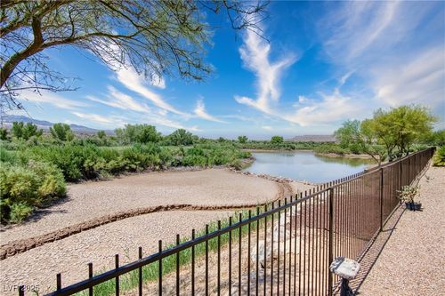 693 Hagens Aly, Mesquite, NV, 89027-7038 | Card Image